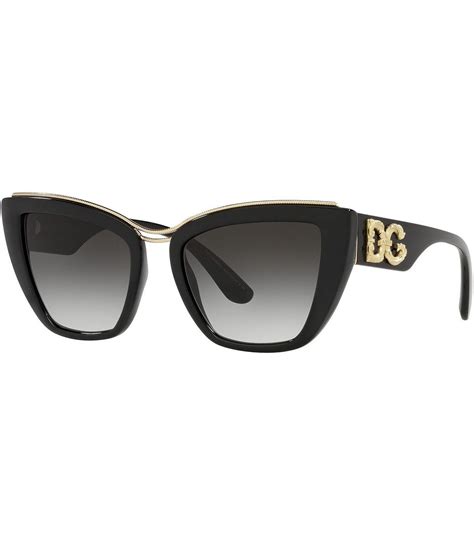 dolce and gabbana eyeglasses women's|dolce gabbana sunglasses online shop.